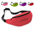 Sport Fanny Pack